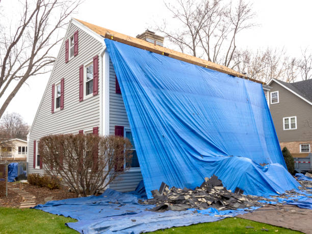 Best Residential Junk Removal  in Gardnertown, NY