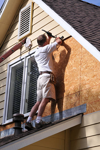  Gardnertown, NY Junk Removal Pros